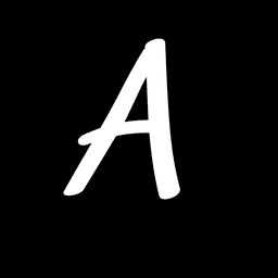 Altranked Team